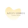 Kelly oficial