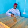 jibrin.saleh5