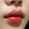 wongkere577