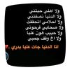 user2436031526681