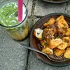 the.product.gagal