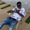 djibidems3
