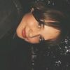 polinamakarenko8