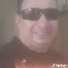 norivaldo.ribeio