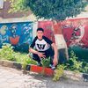 mohamedmostafa2009213