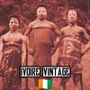 ivoire.vintage2