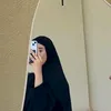 _fa.mmaa