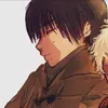 kyo_zxdh