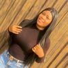sheyi.funmi0