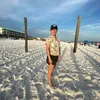 jenn.garner3