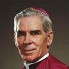 Clips - Fulton Sheen