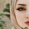 noor.noor2998