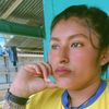yesenia.castillo384