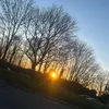 zuzu_8174