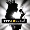 user6760855810182