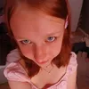 sallyjirden