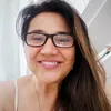 marija.primorac3