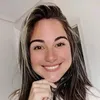 rosa.elena.perez2