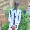 mahamadou3935