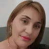 concetta_fiorentino81