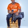 davy.mjaka