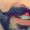 jatt307