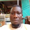 user3747722126142