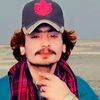 bahbobaloch