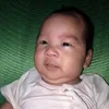 h.trng.vn65