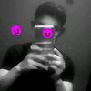 abram_meloyo129