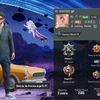 adeel.afzal755