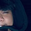 dvnmod