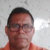 oswaldo.aponte24