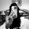 swyt.emii