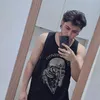 luk3zy7