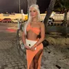erinbxxox