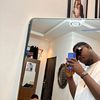 kayson_60
