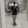 el_gomez11_