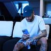 psg.vie8