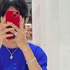 muhammadperdinan1