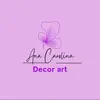 decor_art_frg