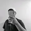 4bnergalva0