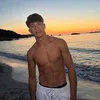 luiginativiiii