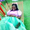 graceelitcha735
