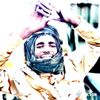 jarih_aljem913