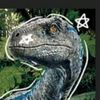 velociraptor_proxd