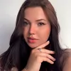madumidas