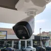 camra_cctv