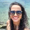 leiane.candida
