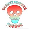 SledgehammerHorror